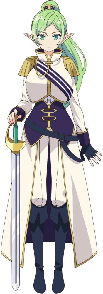 Tensei Kizoku no Isekai Boukenroku Hentai Porn Sex Xxx Ecchi .